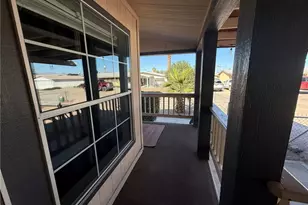 630 E Border Ln, Mohave Valley, AZ 86440 - Photo 10