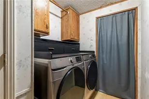 630 E Border Ln, Mohave Valley, AZ 86440 - Photo 26