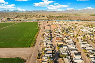 630 E Border Ln, Mohave Valley, AZ 86440 - Photo 52