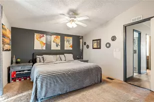 630 E Border Ln, Mohave Valley, AZ 86440 - Photo 30