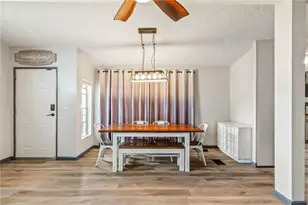 630 E Border Ln, Mohave Valley, AZ 86440 - Photo 16