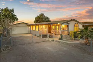 630 E Border Ln, Mohave Valley, AZ 86440 - Photo 1