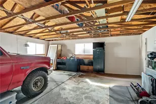 630 E Border Ln, Mohave Valley, AZ 86440 - Photo 66