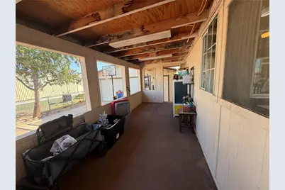 630 E Border Lane, Mohave Valley, AZ 86440 - Photo 10