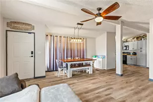 630 E Border Ln, Mohave Valley, AZ 86440 - Photo 12