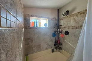 630 E Border Ln, Mohave Valley, AZ 86440 - Photo 32