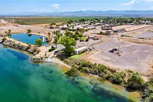 630 E Border Ln, Mohave Valley, AZ 86440 - Photo 58
