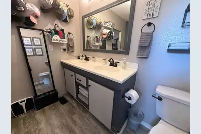 630 E Border Lane, Mohave Valley, AZ 86440 - Photo 36