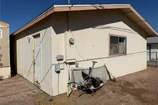 630 E Border Ln, Mohave Valley, AZ 86440 - Photo 38