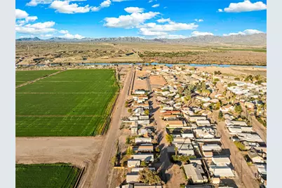 630 E Border Lane, Mohave Valley, AZ 86440 - Photo 56