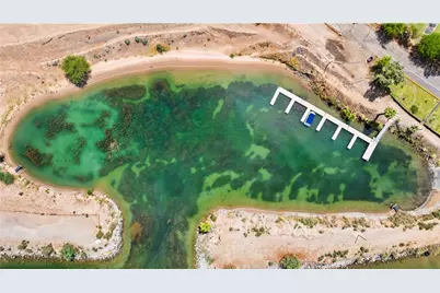 630 E Border Lane, Mohave Valley, AZ 86440 - Photo 64