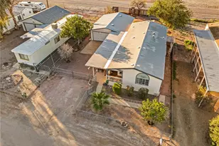 630 E Border Ln, Mohave Valley, AZ 86440 - Photo 48