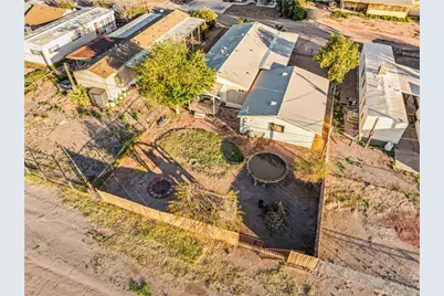 630 E Border Lane, Mohave Valley, AZ 86440 - Photo 54
