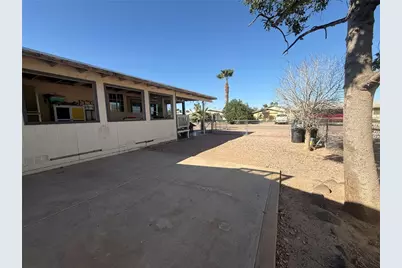 630 E Border Lane, Mohave Valley, AZ 86440 - Photo 42