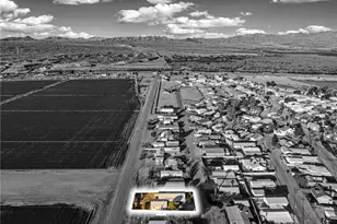 630 E Border Ln, Mohave Valley, AZ 86440 - Photo 46