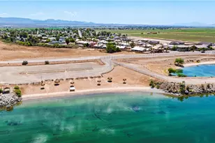 630 E Border Ln, Mohave Valley, AZ 86440 - Photo 4