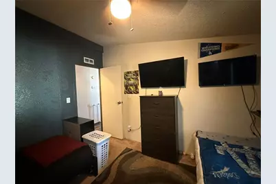 630 E Border Lane, Mohave Valley, AZ 86440 - Photo 26