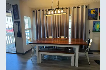 630 E Border Lane, Mohave Valley, AZ 86440 - Photo 18