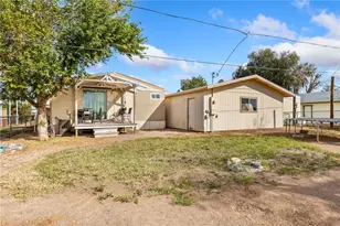 630 E Border Ln, Mohave Valley, AZ 86440 - Photo 44