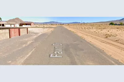 7428 Fawn Drive, Kingman, AZ 86401 - Photo 2