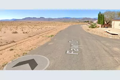7412 Fawn Drive, Kingman, AZ 86401 - Photo 2
