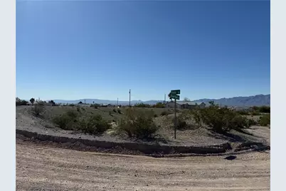 4295 Pima Drive, Fort Mohave, AZ 86426 - Photo 1