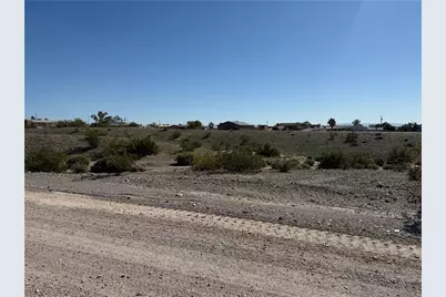 4295 Pima Drive, Fort Mohave, AZ 86426 - Photo 4