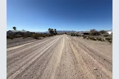 4295 Pima Drive, Fort Mohave, AZ 86426 - Photo 2