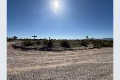 4295 Pima Drive, Fort Mohave, AZ 86426 - Photo 6