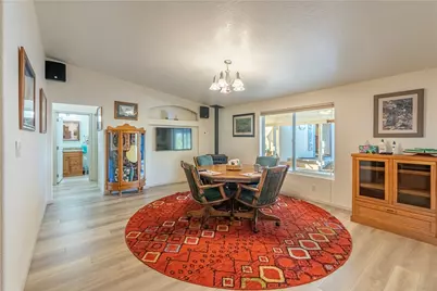 1410 E Meadview Boulevard, Meadview, AZ 86444 - Photo 22