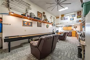 1410 E Meadview Blvd, Meadview, AZ 86444 - Photo 48