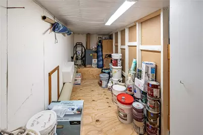 1410 E Meadview Boulevard, Meadview, AZ 86444 - Photo 40