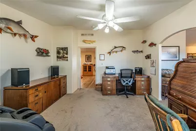 1410 E Meadview Boulevard, Meadview, AZ 86444 - Photo 12