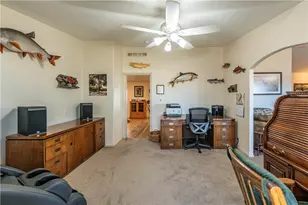 1410 E Meadview Blvd, Meadview, AZ 86444 - Photo 12