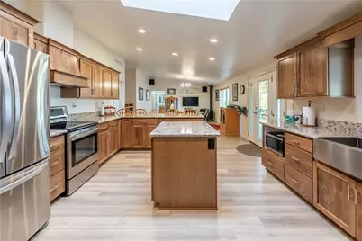 1410 E Meadview Boulevard, Meadview, AZ 86444 - Photo 16