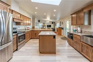 1410 E Meadview Blvd, Meadview, AZ 86444 - Photo 16