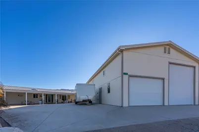 1410 E Meadview Boulevard, Meadview, AZ 86444 - Photo 36