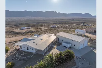 1410 E Meadview Boulevard, Meadview, AZ 86444 - Photo 66