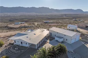 1410 E Meadview Blvd, Meadview, AZ 86444 - Photo 66