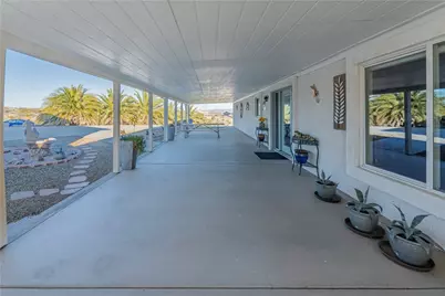 1410 E Meadview Boulevard, Meadview, AZ 86444 - Photo 54