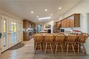 1410 E Meadview Blvd, Meadview, AZ 86444 - Photo 18