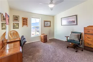 1410 E Meadview Blvd, Meadview, AZ 86444 - Photo 32