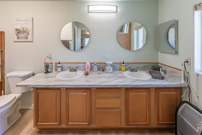 1410 E Meadview Boulevard, Meadview, AZ 86444 - Photo 28