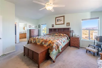 1410 E Meadview Boulevard, Meadview, AZ 86444 - Photo 24