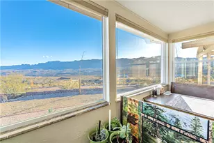 1410 E Meadview Blvd, Meadview, AZ 86444 - Photo 14