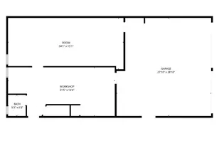 1410 E Meadview Blvd, Meadview, AZ 86444 - Photo 4