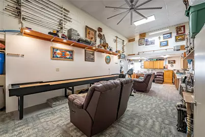 1410 E Meadview Boulevard, Meadview, AZ 86444 - Photo 48
