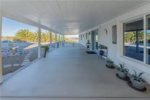 1410 E Meadview Blvd, Meadview, AZ 86444 - Photo 54