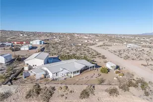 1410 E Meadview Blvd, Meadview, AZ 86444 - Photo 64