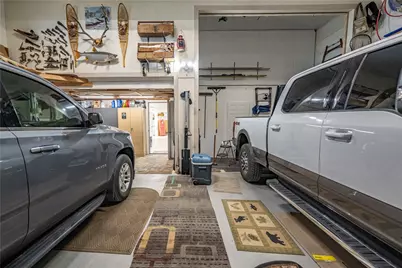 1410 E Meadview Boulevard, Meadview, AZ 86444 - Photo 44